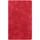 Ежедневник недатированный Inspire Luba, красный фото