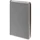 Ежедневник недатированный Inspire Relax, серый фото