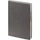 Ежедневник Saffian, недатированный, серый фото