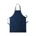 Фартук Konner, тёмно-синий фото
