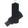 Флешка пластиковая на 16 Гб Elegance Color USB 2.0, черная Флешка пластиковая на 16 Гб Elegance Color USB 2.0, черная фото