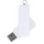 Флешка пластиковая на 8 Гб Elegance Color USB 2.0, белая Флешка пластиковая на 8 Гб Elegance Color USB 2.0, белая фото