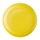 Фрисби Calon, желтый фото