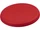 Фрисби Orbit, красная фото