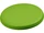 Оптом Фрисби Orbit, салатовая для нанесения логотипа или надписи Фрисби Orbit, салатовая фото