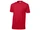Футболка мужская Slazenger Ace, красная фото