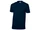 Футболка мужская Slazenger Ace, темно-синяя фото