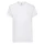 Футболка детская Fruit of the Loom Kids Original T 145, белая фото