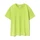 Оптом Футболка детская Sol's Regent Kids 150, зеленое яблоко для нанесения логотипа или надписи Футболка детская Sol's Regent Kids 150, зеленое яблоко фото