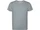 Футболка детская Roly Estoril, серая фото