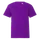Футболка детская Stan 06U, 140 гр/м2, фиолетовая фото