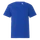 Футболка детская Stan 06U, 140 гр/м2, синяя фото
