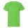 Футболка детская Stan 06U, 140 гр/м2, ярко-зеленая фото