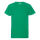 Футболка детская Stan 06U, 140 гр/м2, зеленая фото