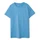 Футболка детская T-Bolka Kids, голубая фото