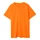Футболка детская T-Bolka Kids, оранжевая фото