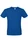 Футболка мужская B&C E150, ярко-синяя фото