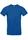 Футболка мужская B&C E190, ярко-синяя фото