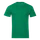Футболка хлопковая 52, 150 гр/м2, зеленая фото