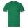Футболка хлопковая Stan 08U, 180 гр/м2, зеленая Футболка хлопковая Stan 08U, 180 гр/м2, зеленая фото