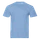 Футболка хлопковая Stan 51, 150 г/м2, голубая Футболка хлопковая Stan 51, 150 г/м2, голубая фото