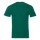 Футболка хлопковая Stan 51, 150 г/м2, темно-зеленая фото