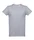 Футболка мужская Ankara 190, серая фото