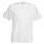 Футболка мужская Start 150, белая фото