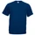 Футболка мужская Start, темно-синяя фото