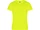 Футболка мужская Camimera, желтая фото