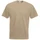 Футболка мужская Fruit of the Loom Valueweight T 165, хаки фото