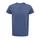 Футболка мужская Sol's Crusader Men 150, синяя фото