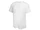 Футболка мужская спортивная US Basic Turin, белая фото