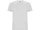 Оптом Футболка мужская Stafford, белая для нанесения логотипа или надписи Футболка мужская Stafford, белая фото