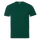 Футболка мужская Stan 08, 180 гр/м2, темно-зеленая фото