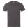 Футболка мужская Stan 08U, 180 гр/м2, темно-серая фото