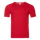 Футболка мужская Stan 37, 180 гр/м2, красная фото
