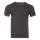Футболка мужская Stan 37, 180 гр/м2, темно-серая фото