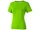 Футболка женская Elevate Nanaimo, лайм фото