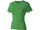 Футболка женская Elevate Nanaimo, зеленая фото