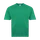 Футболка оверсайз Stan 39, 140 гр/м2, зеленая фото