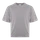 Футболка оверсайз Stan 40, 260 гр/м2, серая фото