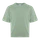 Футболка оверсайз Stan 40, 260 гр/м2, светло-зеленая фото