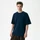 Футболка Rust Neo, 240 гр/м2, темно-синяя фото