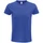 Футболка Sol's Epic, ярко-синяя фото