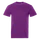 Футболка Stan 51, 150 гр/м2, фиолетовая фото