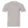 Футболка Stan 51, 150 гр/м2, светло-серая фото