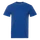 Оптом Футболка Stan 51, 150 гр/м2, синяя для нанесения логотипа или надписи Футболка Stan 51, 150 гр/м2, синяя фото