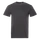 Футболка Stan 51, 150 гр/м2, темно-серая фото