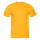 Оптом Футболка Stan 51, 150 гр/м2, желтая для нанесения логотипа или надписи Футболка Stan 51, 150 гр/м2, желтая фото